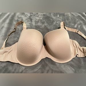 ThirdLove Classic T-shirt Bra 34H